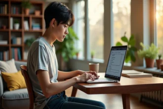 TOP 5 des meilleurs tests de mémoire gratuits à faire en ligne