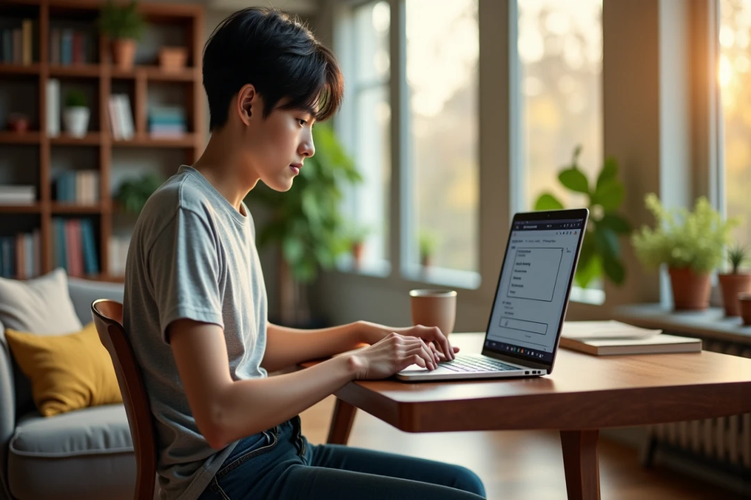 TOP 5 des meilleurs tests de mémoire gratuits à faire en ligne