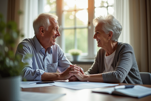 Comprendre le code de l'action sociale et des familles : une analyse