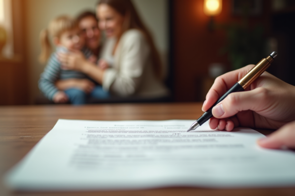 Comprendre le code de l'action sociale et des familles : une analyse