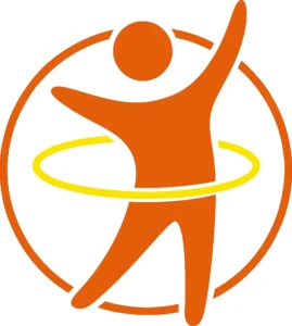 logo-mediwalk-2