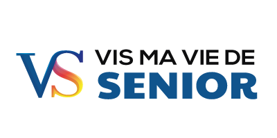 Vis ma Vie de Senior